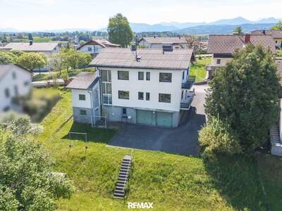 Haus kaufen in 4655 Vorchdorf