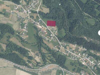 Grundstück kaufen in 9612 Labientschach