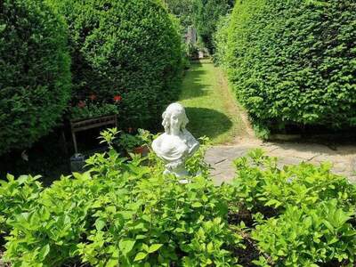 Haus kaufen in 3571 Gars