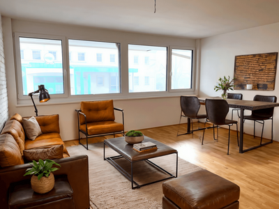 Eigentumswohnung in 9900 Lienz