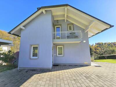 Haus kaufen in 2201 Zgornja Kungota (Bild 2)