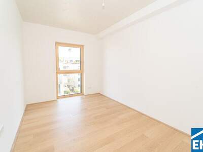 Terrassenwohnung kaufen in 2340 Mödling (Bild 5)