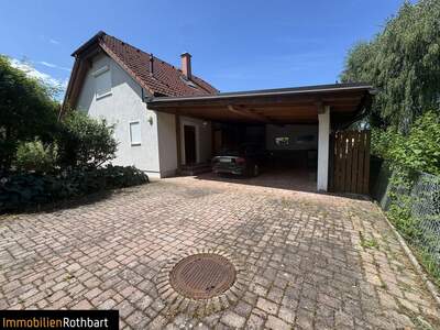 Haus kaufen in 9232 Rosegg (Bild 3)