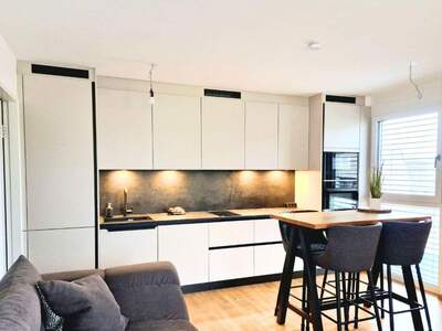 Etagenwohnung provisionsfrei kaufen in 1120 Wien