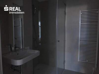 Büro / Praxis mieten in 1010 Wien (Bild 5)