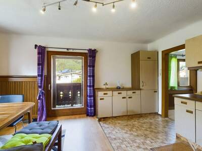 Haus kaufen in 5751 Maishofen (Bild 2)