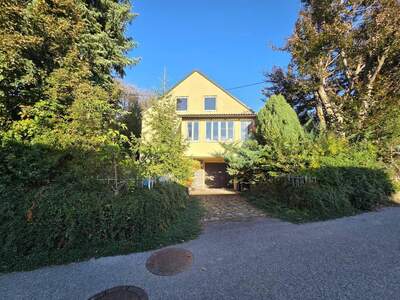 Haus kaufen in 4311 Schwertberg