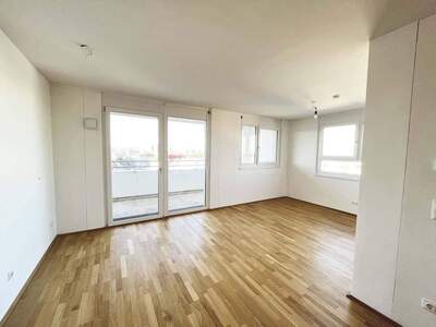 Wohnung mieten in 1110 Wien