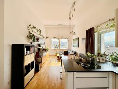 Wohnung kaufen in 4223 Katsdorf (Bild 3)
