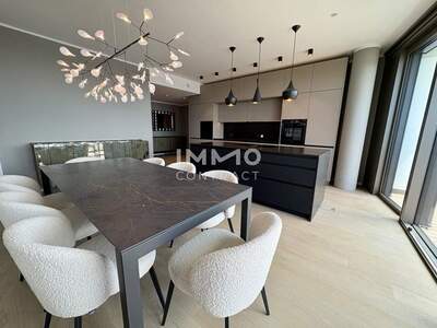 Mietwohnung in 1220 Wien