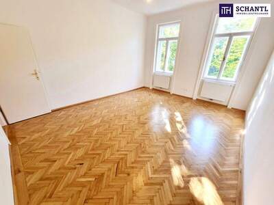 Wohnung kaufen in 1210 Wien (Bild 1)