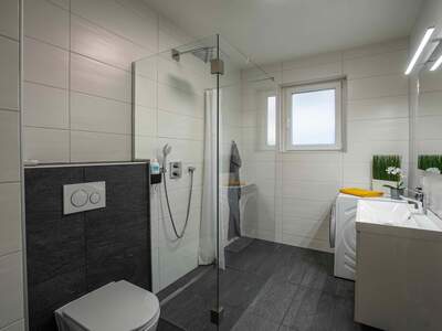 Terrassenwohnung kaufen in 9201 Krumpendorf (Bild 4)