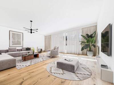 Wohnung kaufen in 6300 Wörgl