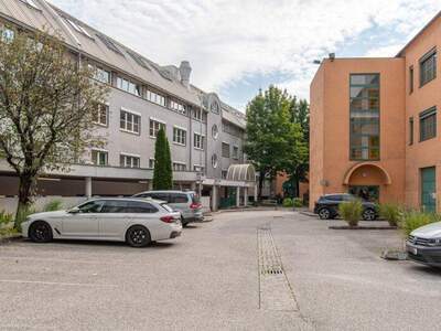 Mietwohnung in 4030 Linz