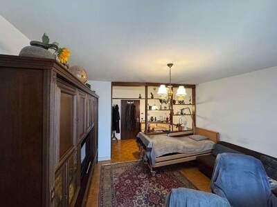 Wohnung mit Balkon mieten in 8580 Köflach (Bild 5)