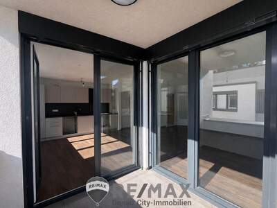 Eigentumswohnung in 2700 Wr. Neustadt (Bild 4)