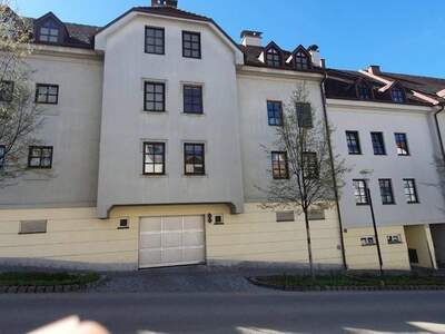 Eigentumswohnung in 2020 Hollabrunn