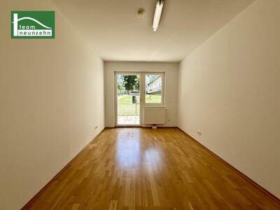 Terrassenwohnung mieten in 1100 Wien (Bild 4)