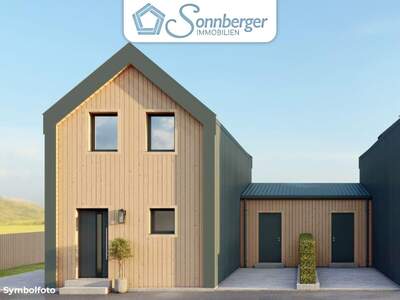 Haus mit Garten kaufen in 4070 Fraham (Bild 2)