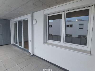 Mietwohnung in 3033 Altlengbach (Bild 5)