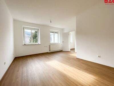 Apartment provisionsfrei mieten in 8790 Steiermark