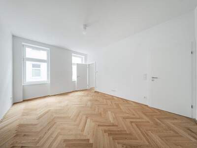 Wohnung kaufen in 1160 Wien (Bild 1)