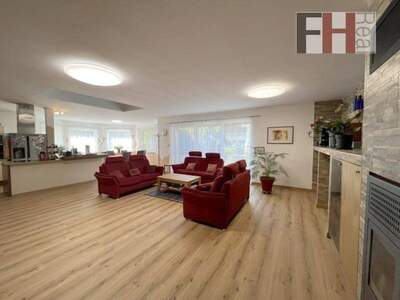 Haus kaufen in 3003 Gablitz