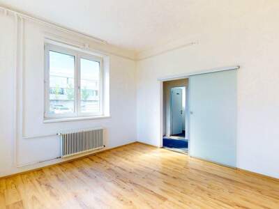 Gewerbeobjekt mieten in 9020 Klagenfurt (Bild 1)