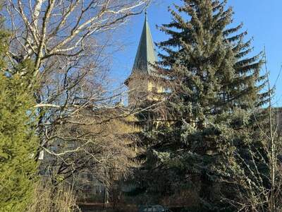 Grundstück kaufen in 2380 Perchtoldsdorf (Bild 4)