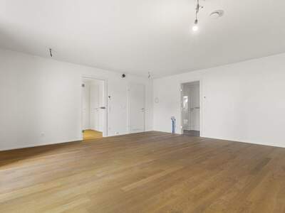 Eigentumswohnung in 9020 Klagenfurt (Bild 4)