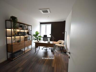 Gewerbeobjekt mieten in 4020 Linz (Bild 5)