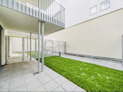 Wohnung kaufen in 1150 Wien