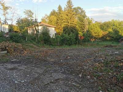 Wohnung mit Balkon kaufen in 8010 Graz (Bild 4)