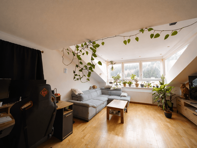 Wohnung kaufen in 6071 Aldrans