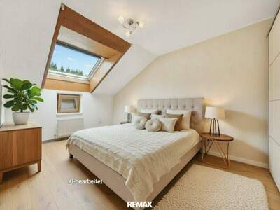 Wohnung kaufen in 6380 St. Johann