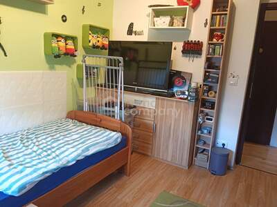 Wohnung kaufen in 2620 Neunkirchen (Bild 4)