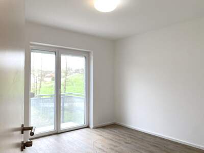 Wohnung mit Balkon mieten in 8010 Graz (Bild 4)