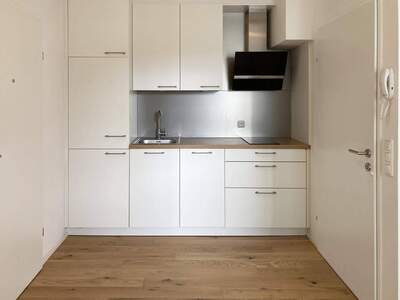 Mietwohnung in 4040 Linz