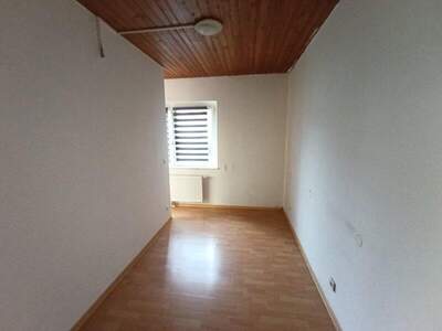 Wohnung mieten in 3950 Gmünd (Bild 5)