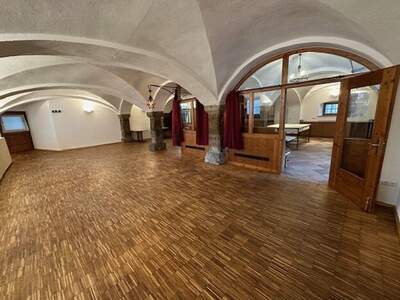 Gewerbeobjekt mieten in 6116 Weer (Bild 2)