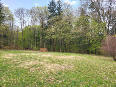 Grundstück kaufen in 3071 Bauland