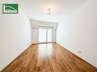 Terrassenwohnung mieten in 1180 Wien (Bild 4)