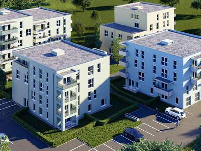 Mietwohnung in 4481 Asten (Bild 5)