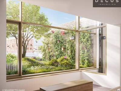 Anlageobjekt kaufen in 1030 Wien