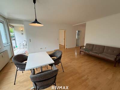 Apartment kaufen in 1210 Wien