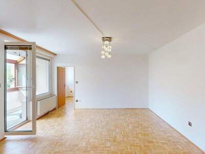 Terrassenwohnung mieten in 2103 Langenzersdorf (Bild 1)