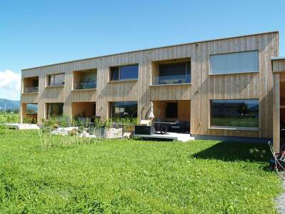 Haus kaufen in 6800 Feldkirch