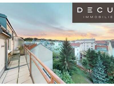 Wohnung mieten in 1190 Wien