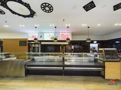 Gewerbeobjekt mieten in 6330 Kufstein