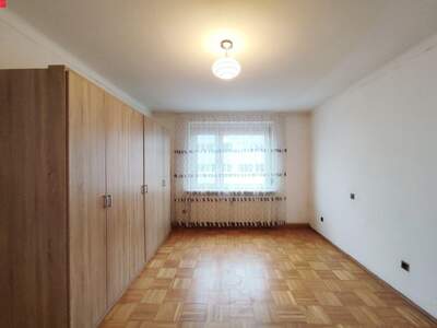 Wohnung kaufen in 8020 Graz (Bild 4)